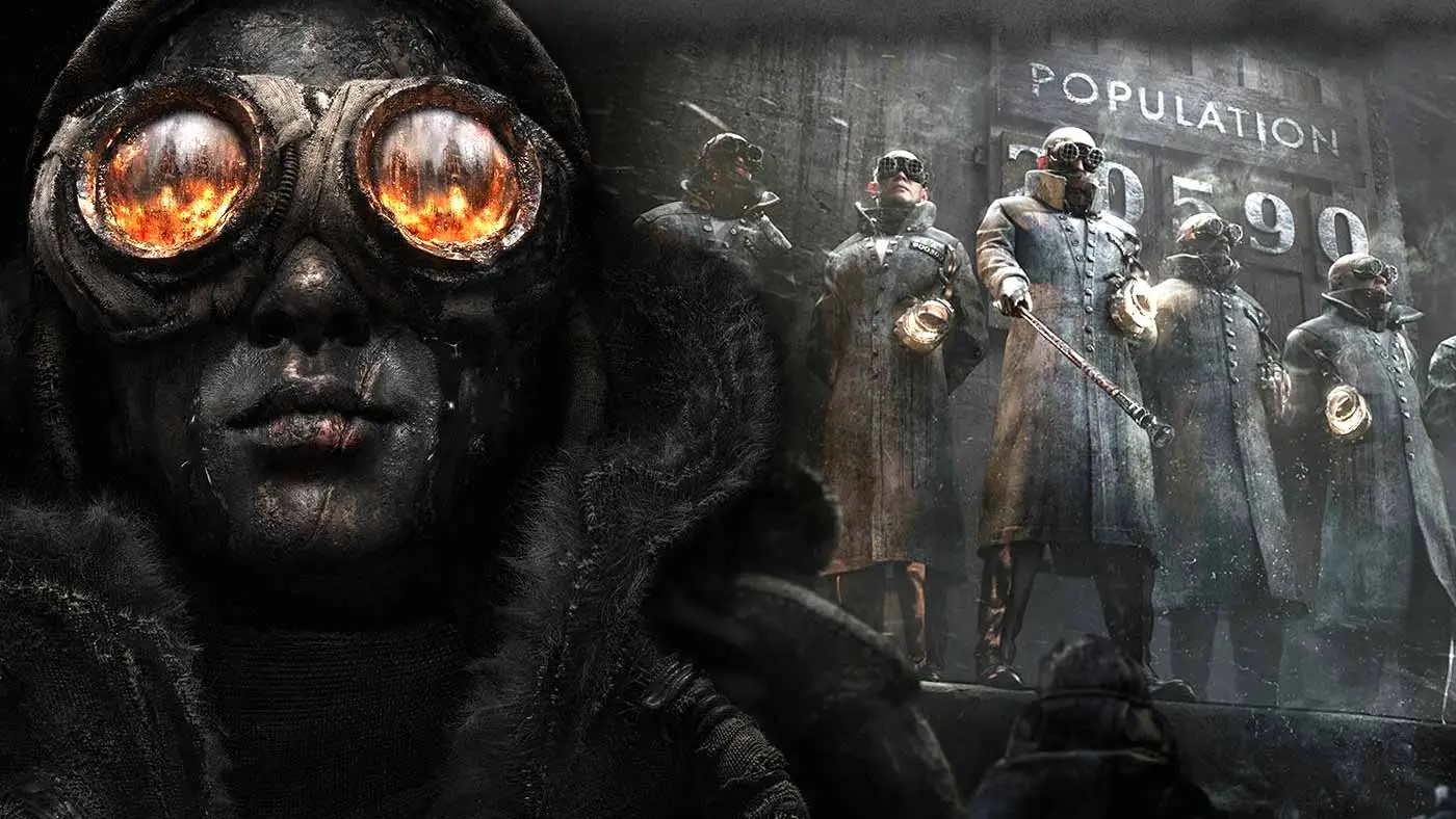Frostpunk-2