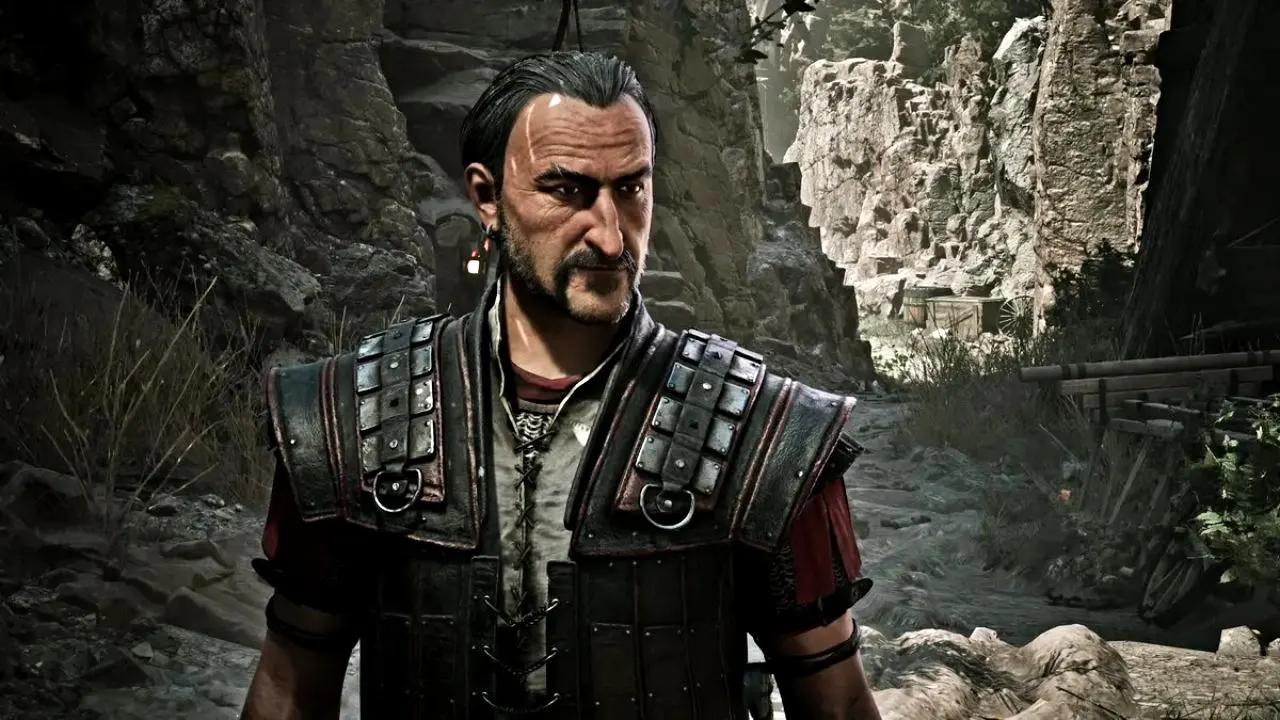 Gothic Remake stawia na klimat | Newsy - PlanetaGracza