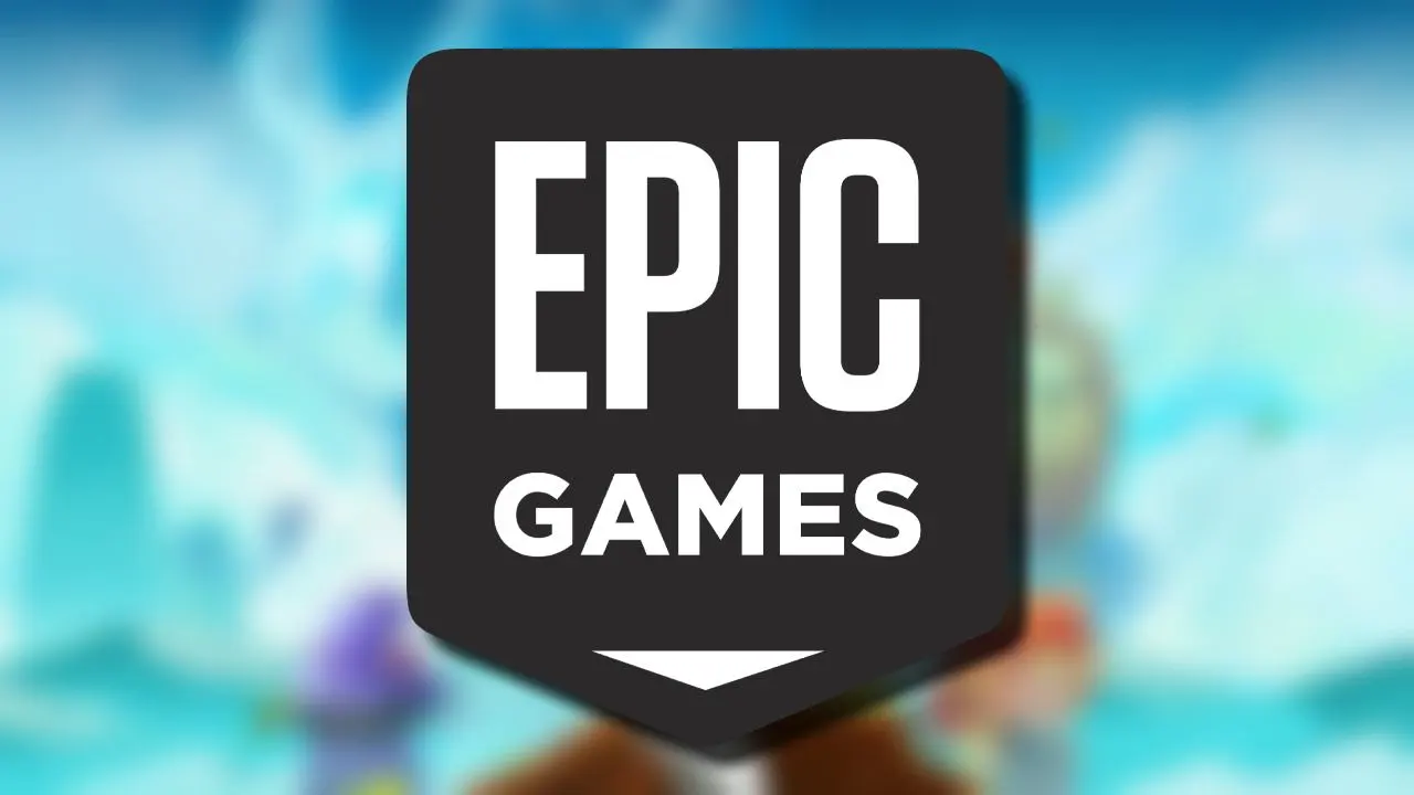 Gra za darmo w Epic Games Store to arcydzieło dla kociarzy