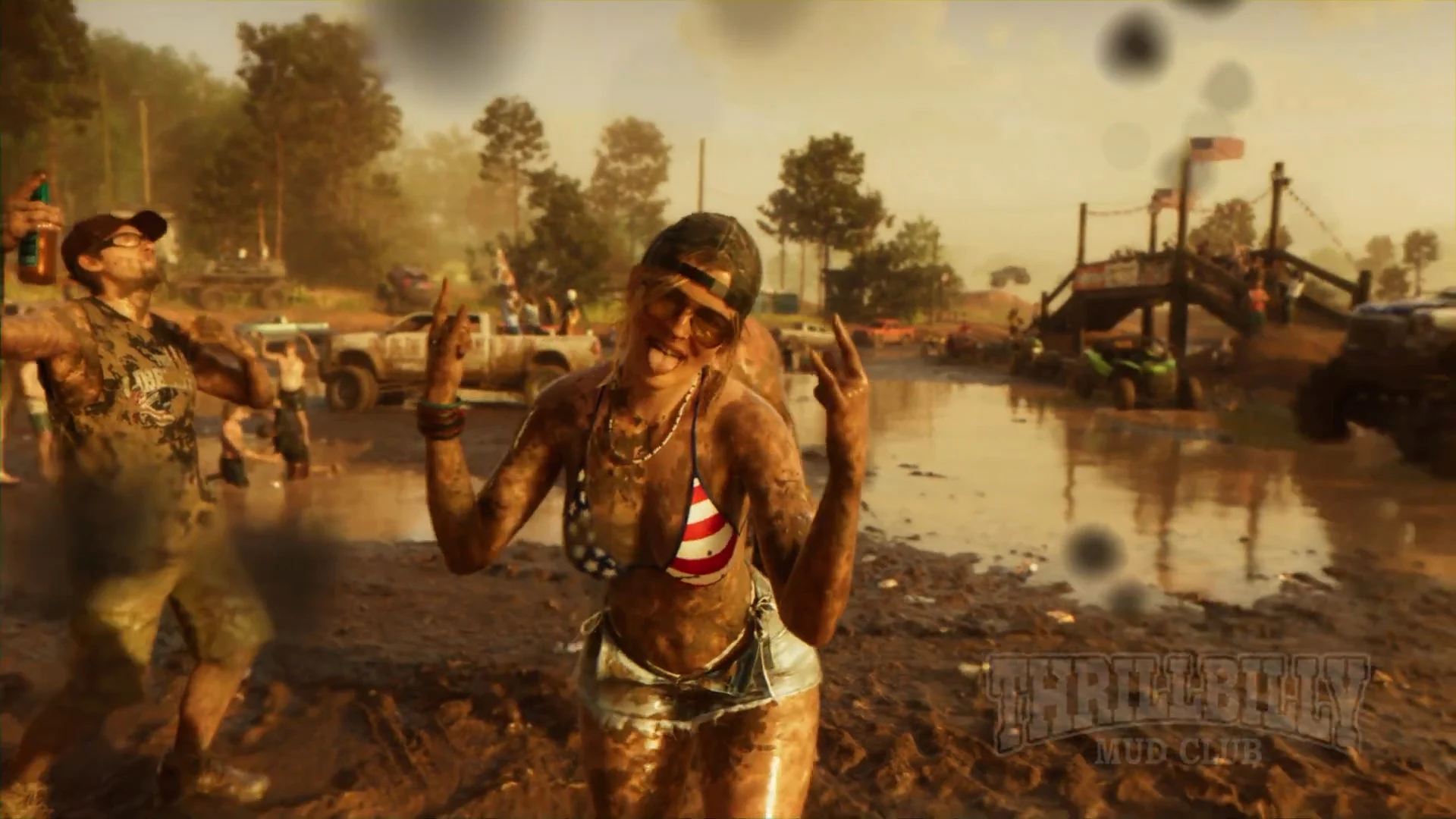 GTA VI z popularnym aktorem? Są nowe poszlaki | Newsy - PlanetaGracza