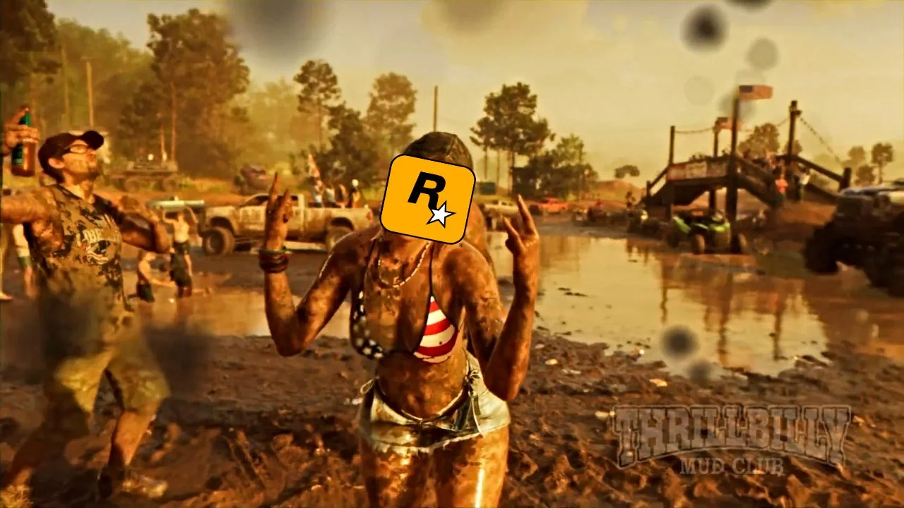 Artysta nie zgodził się na swój utwór w GTA VI | Newsy - PlanetaGracza