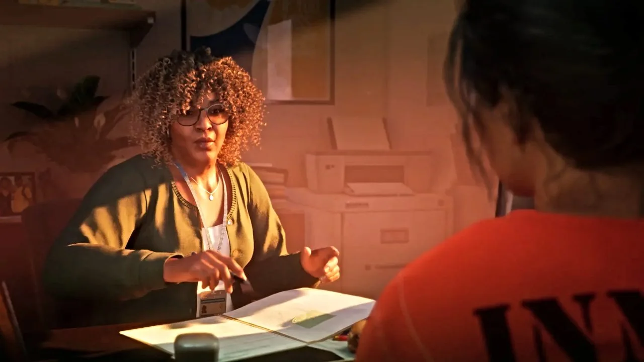 GTA VI wkrótce z konkretnymi materiałami | Newsy - PlanetaGracza