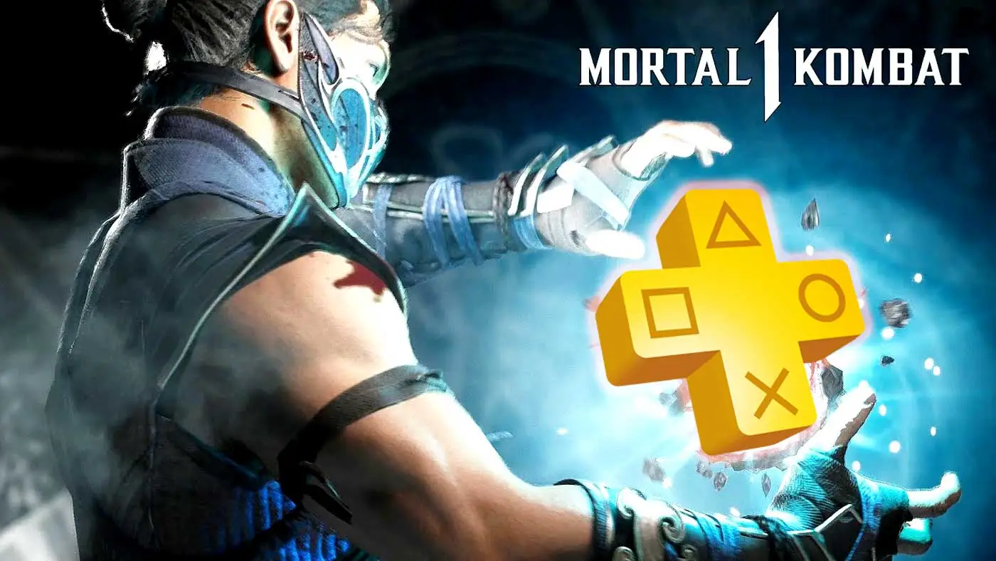 Mortal-Kombat-1-w-PS-Plus