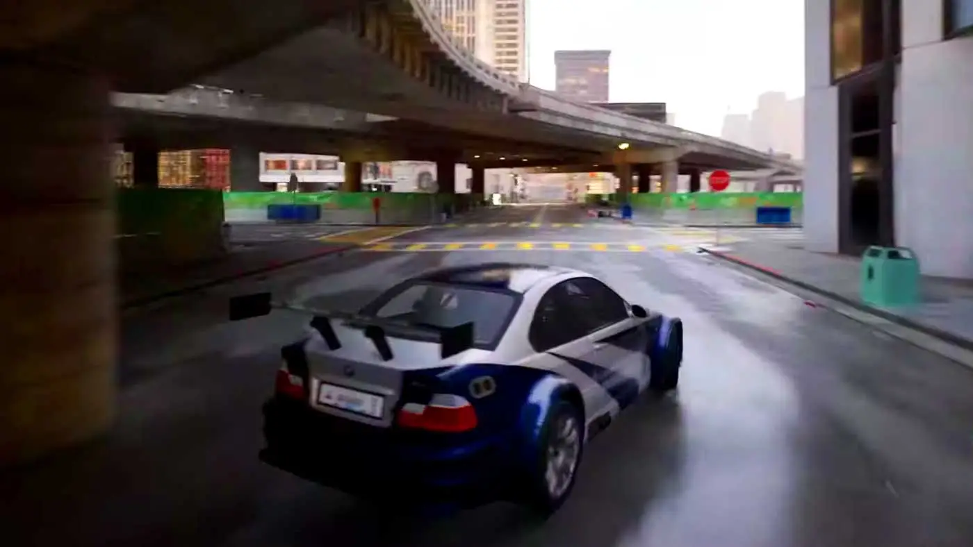 Need-for-Speed-fan-remake