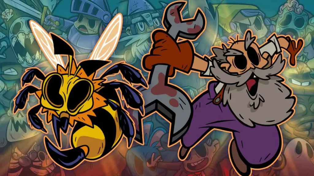 Nobody-Saves-the-World-DLC