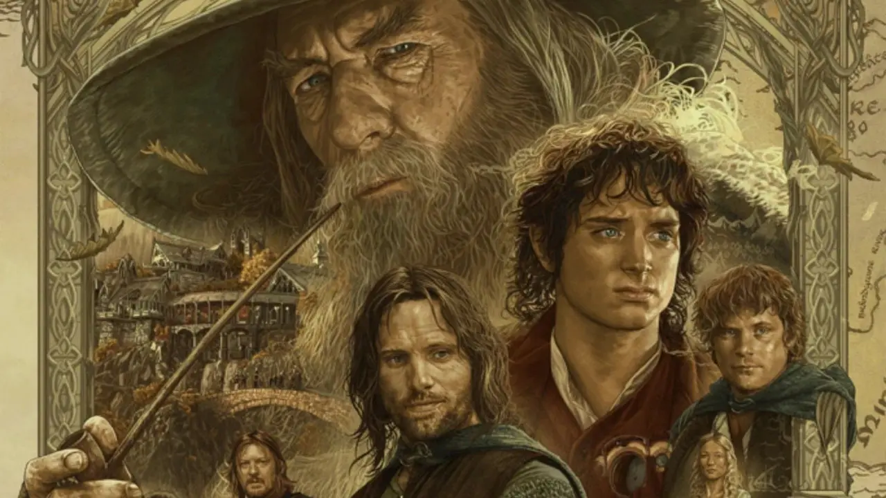 lords-of-the-ring-war-of-the-rohirrim