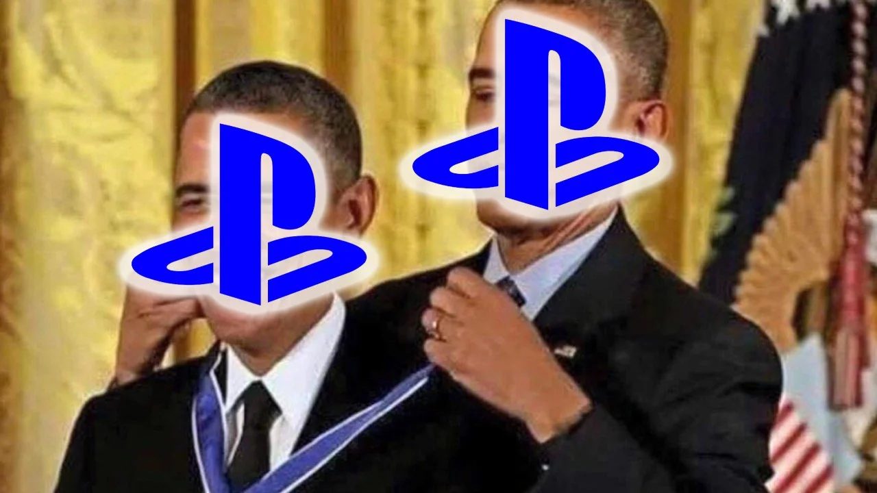 PlayStation Game of the Year 2023 - fani wybrali najlepsze produkcje