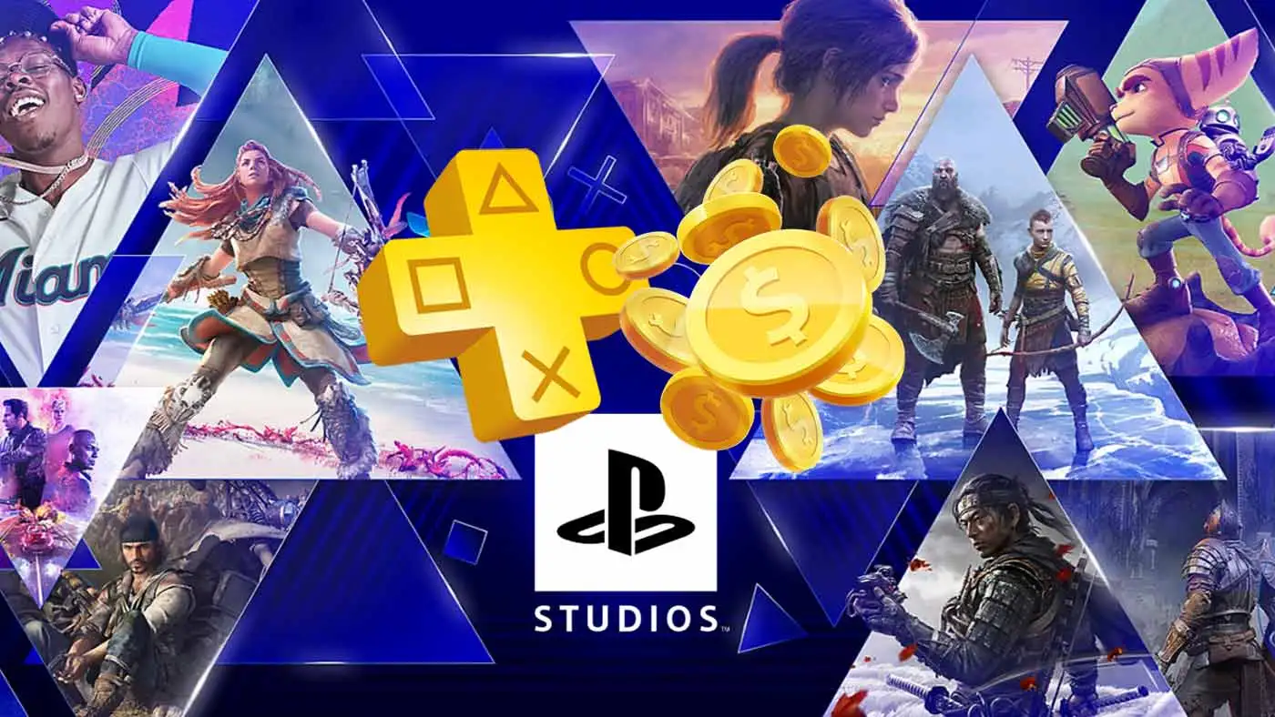 PlayStation-Studios-PS-Plus