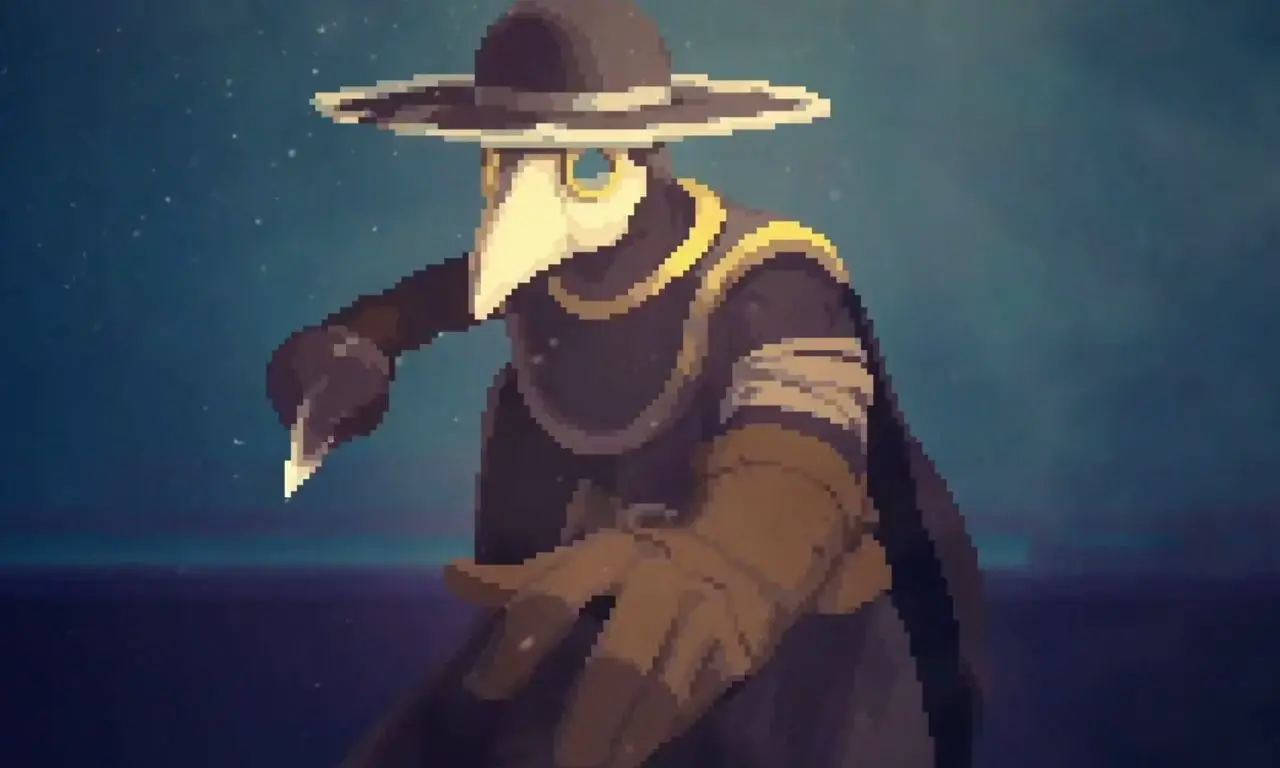 premiery-gier-grudzien-2023