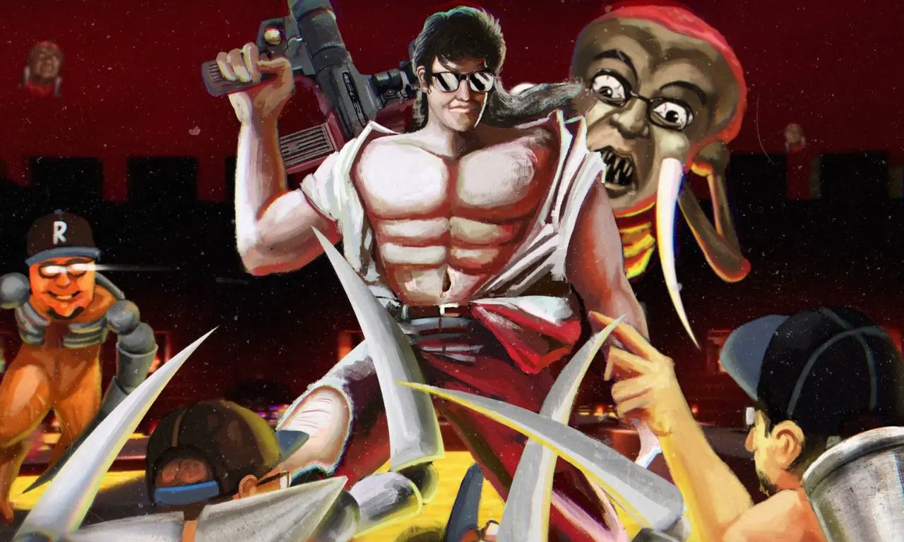 premiery-gier-grudzien-2023