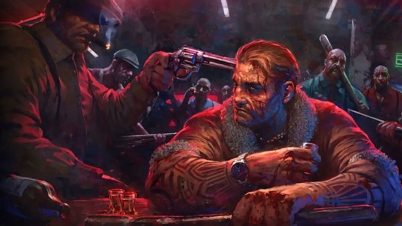 premiery-gier-grudzien-2023