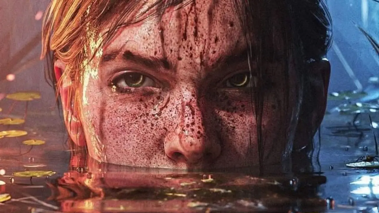 premiery-gier-styczen 2024