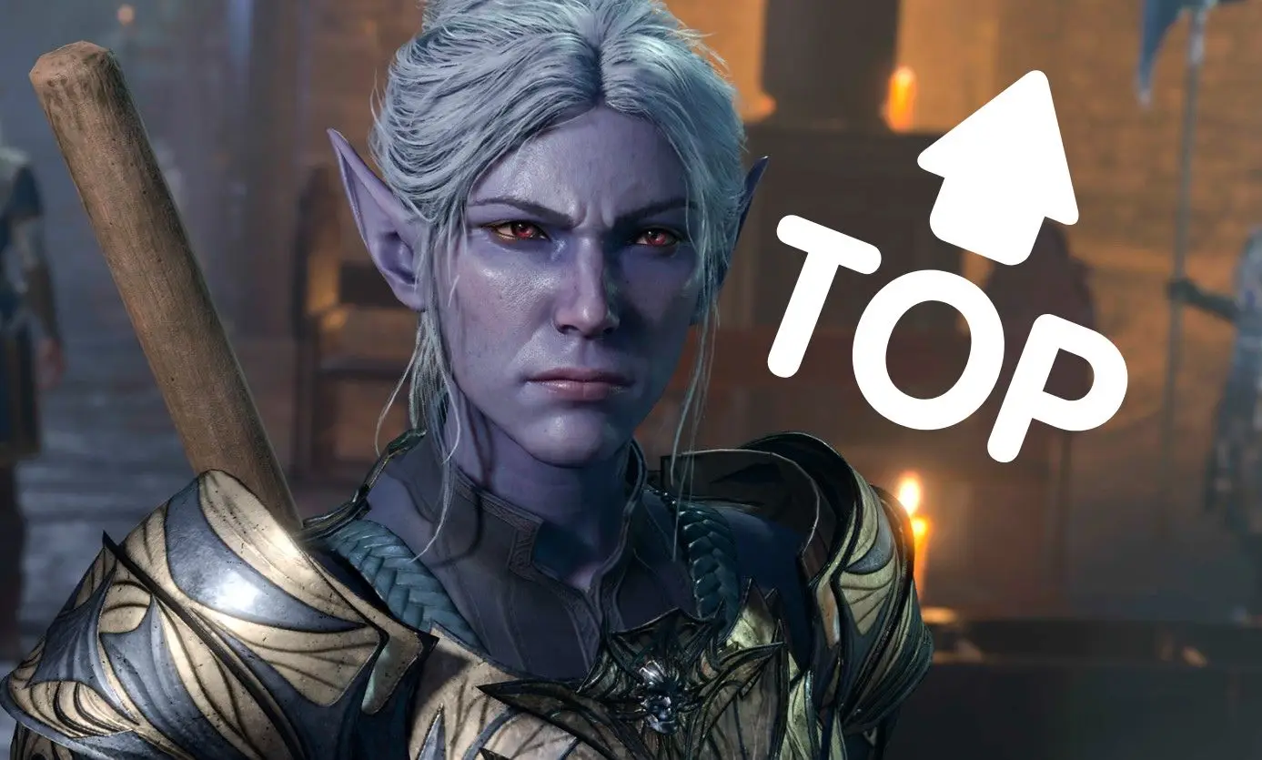 Najlepsze gry na PlayStation 5