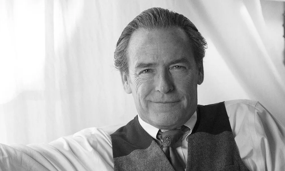 Max Payne aktor głosowy