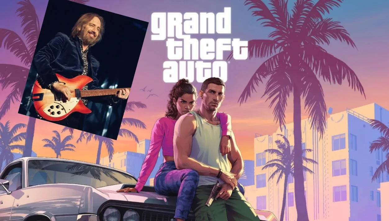 GTA VI