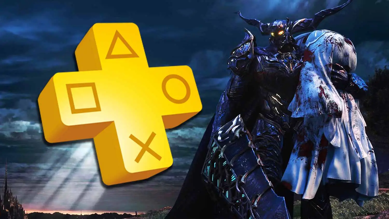 PS-Plus-Final-Fantasy