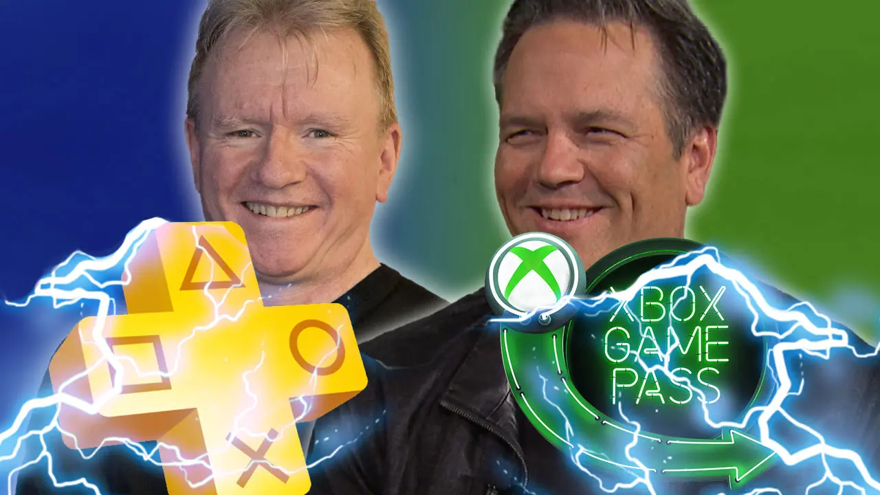 ps-plus-game-pass-2023