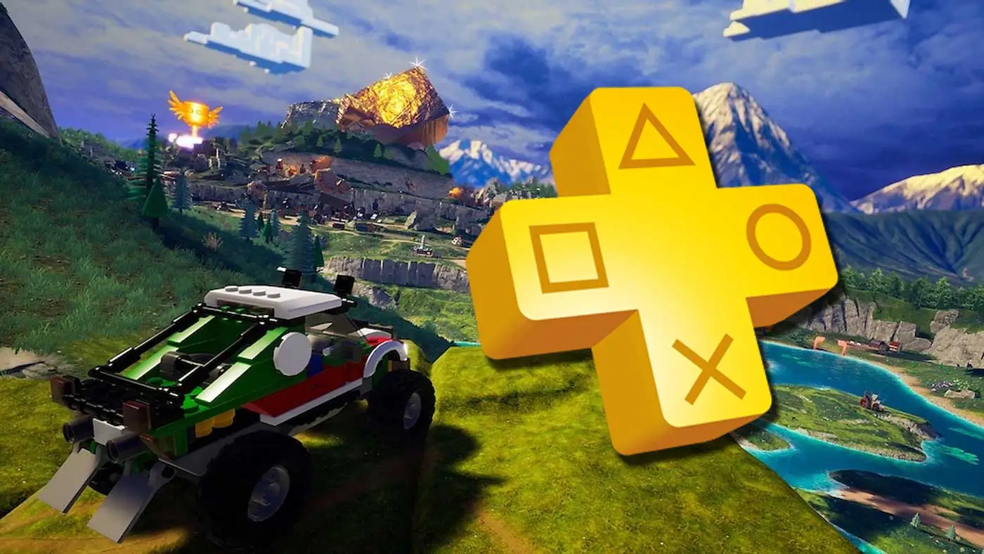 PS-Plus-gra-LEGO