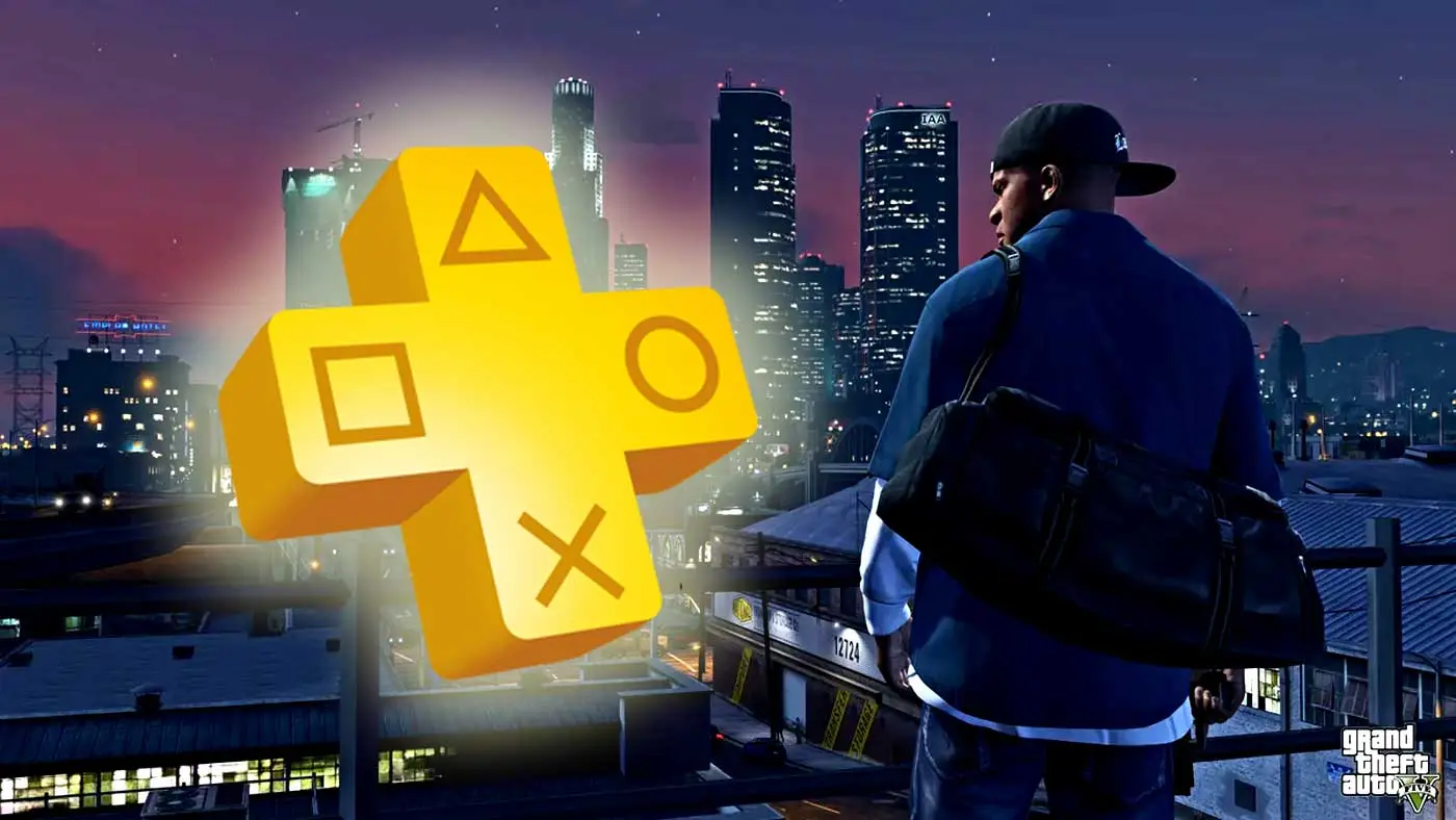 PS-Plus-GTA-5