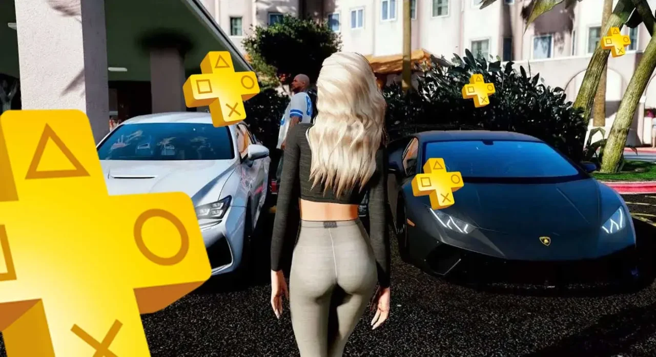 PS-Plus-GTA-5