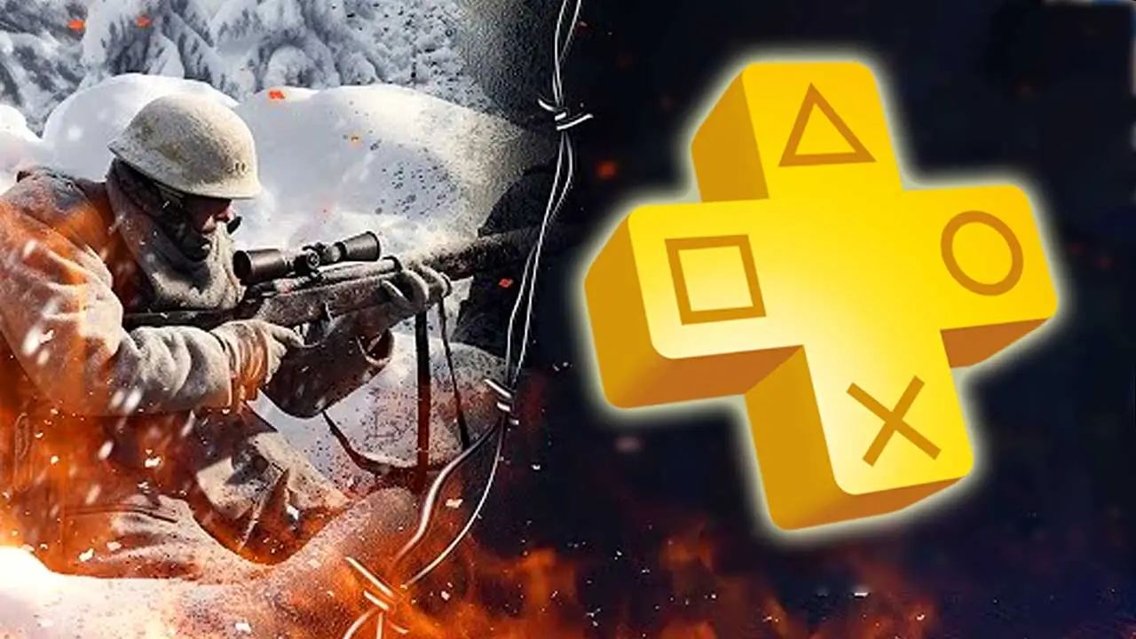 PS-Plus-Premium-trial