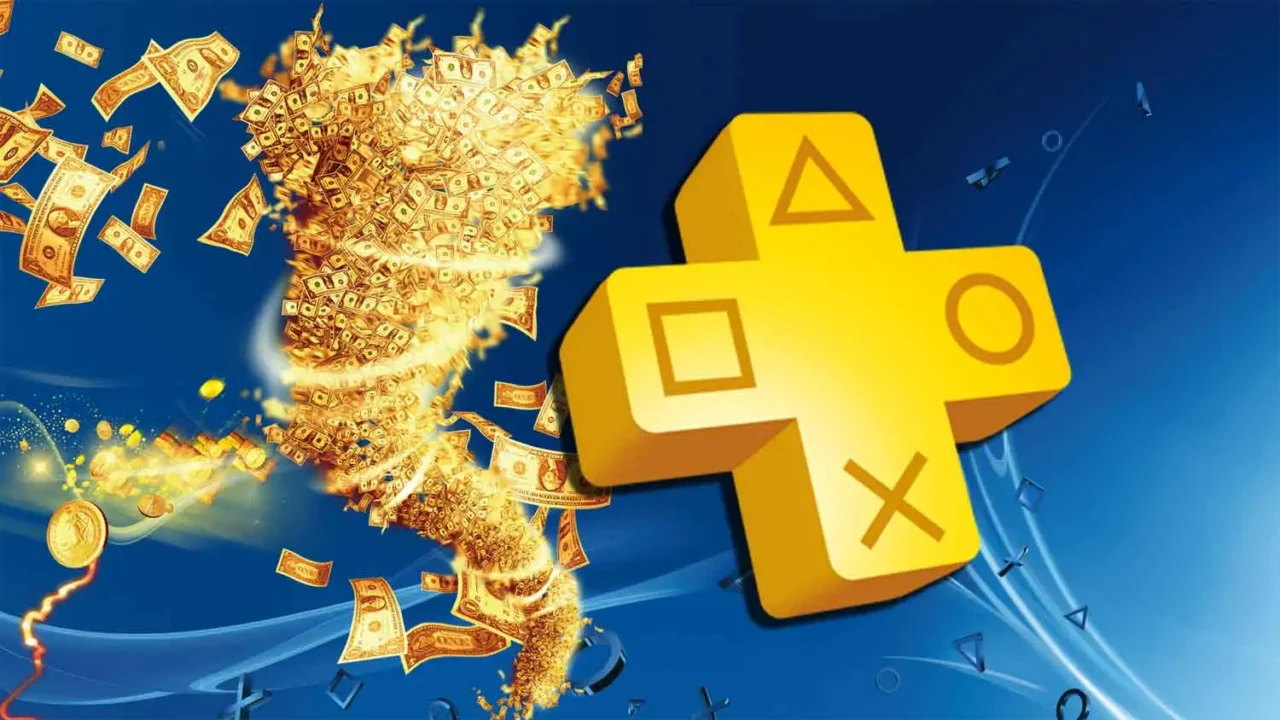 PS-Plus-promocja