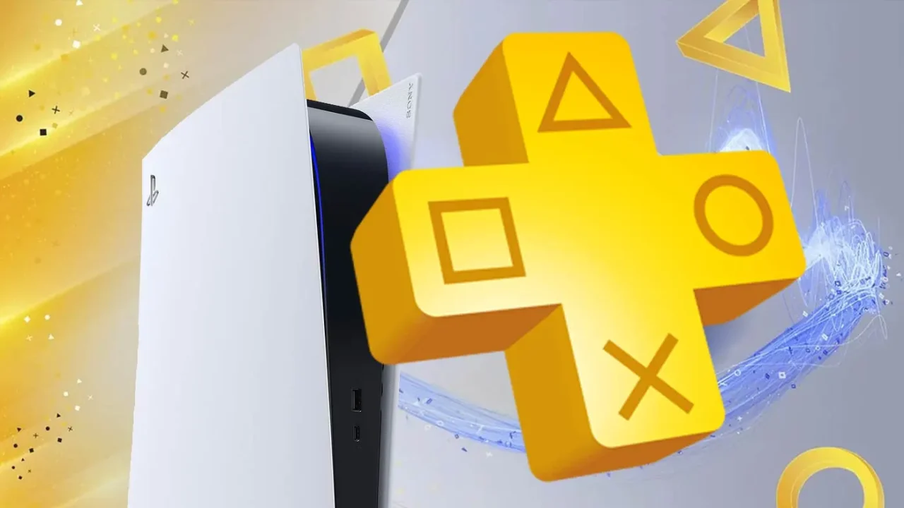 Błąd PS Plus naprawiony. Gry za darmo, bez abonamentu | Newsy - PlanetaGracza