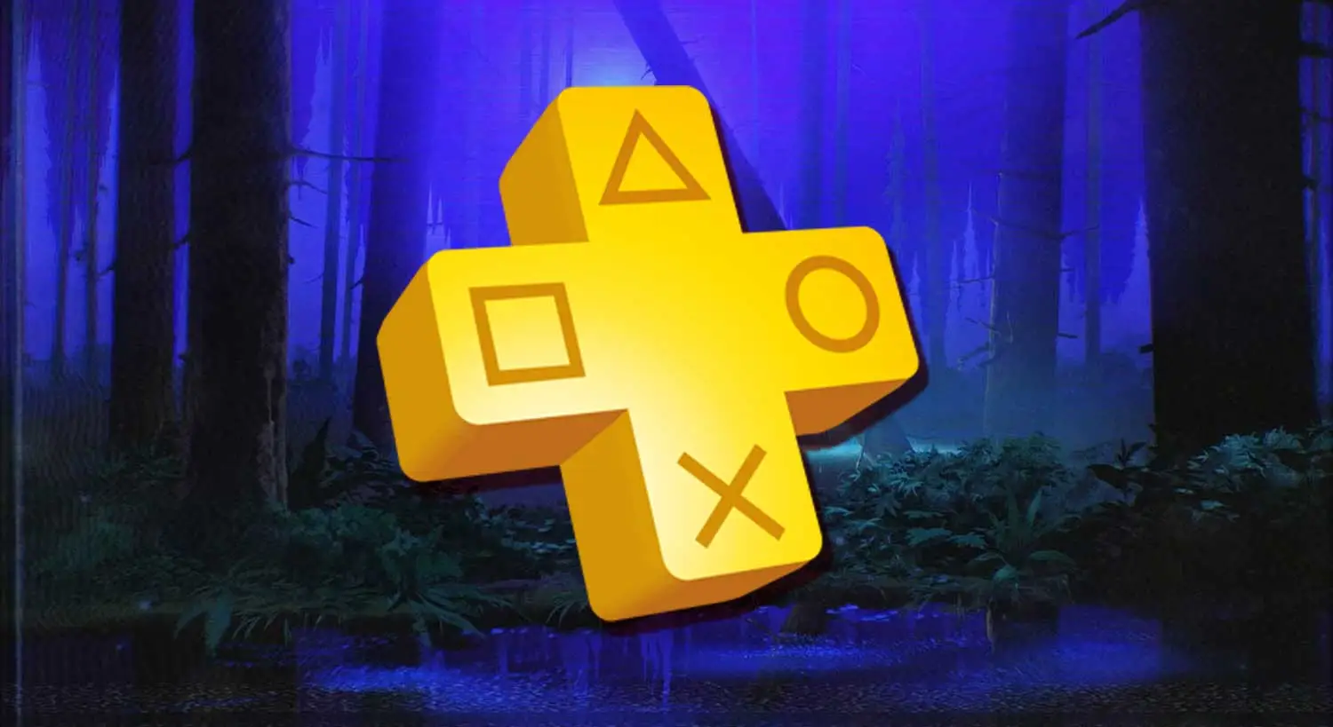 PS-Plus-trial-Kingdom-Eighties