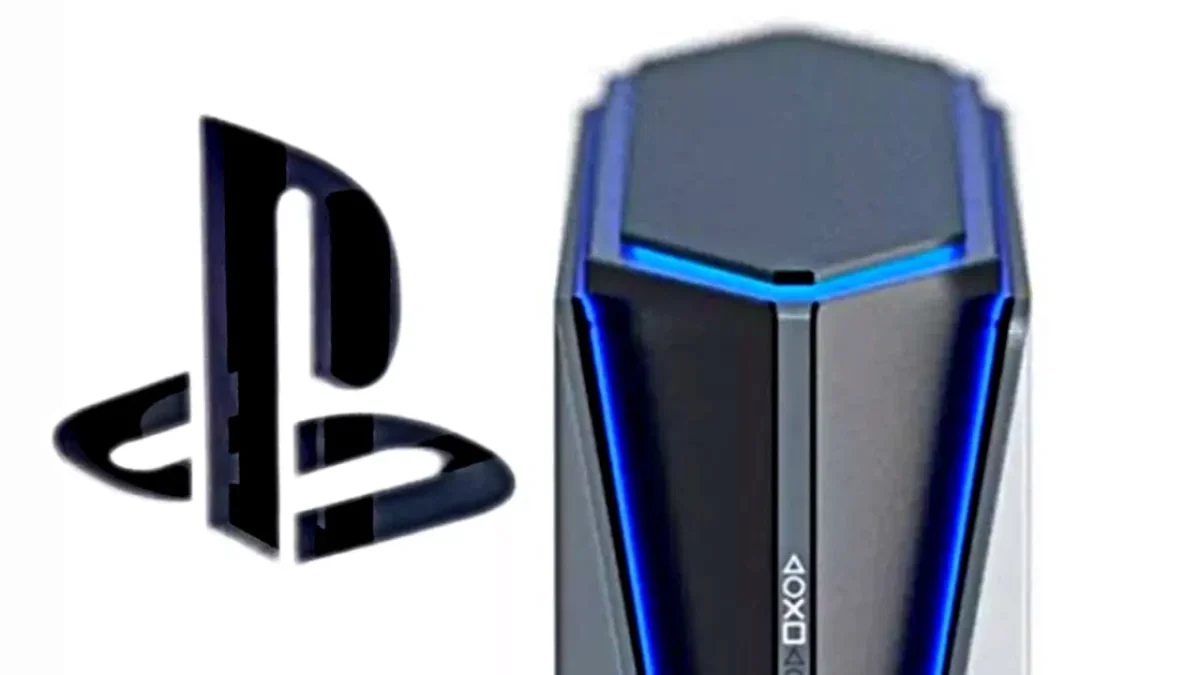 PS6 najpewniej dostanie najnowszą zapowiedź Capcomu