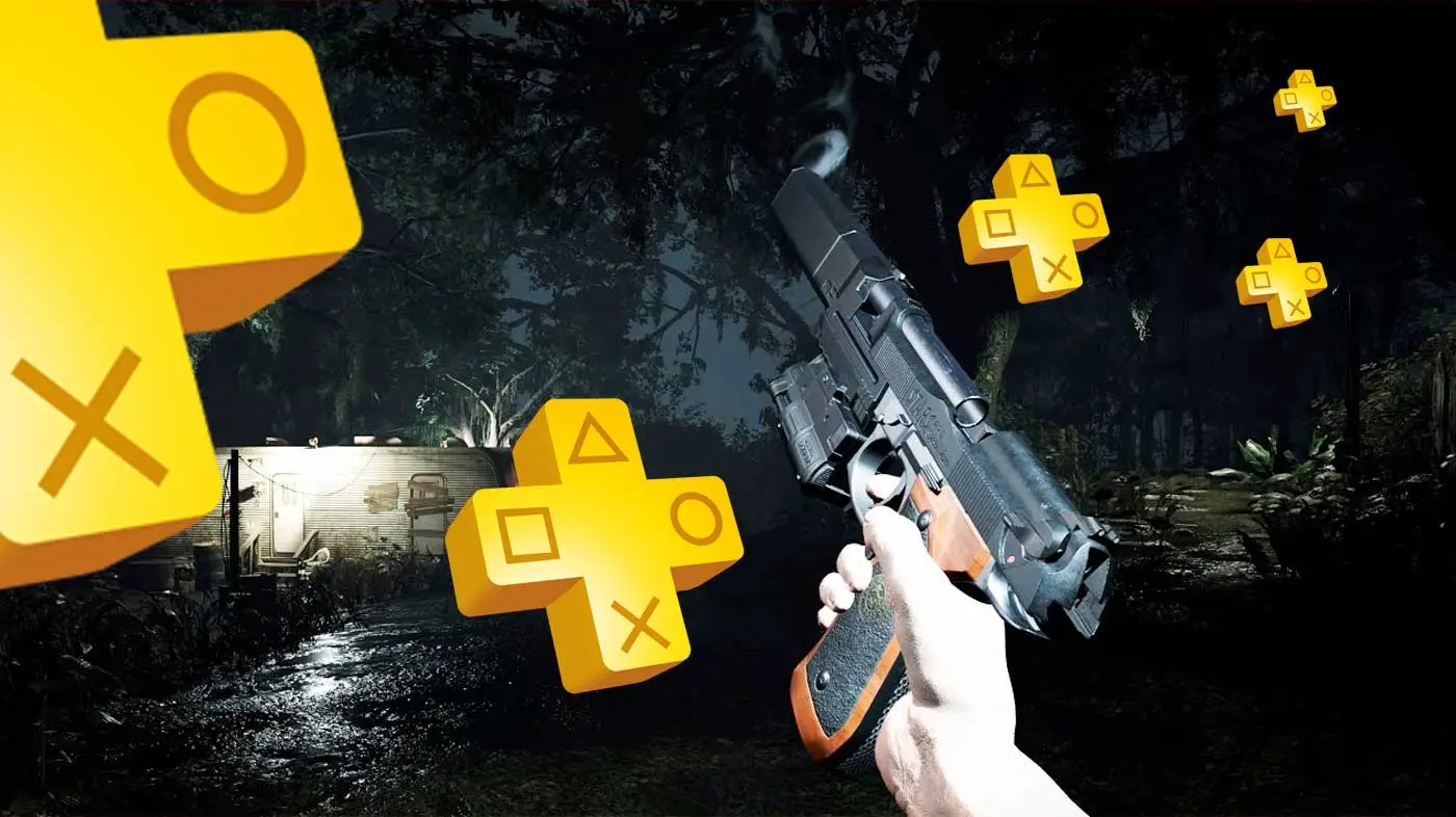 Resident-Evil-7-PS-Plus