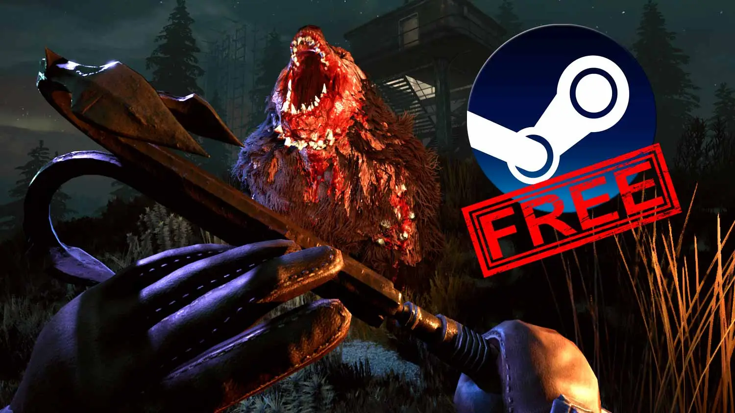 Steam-Desolate-za-darmo