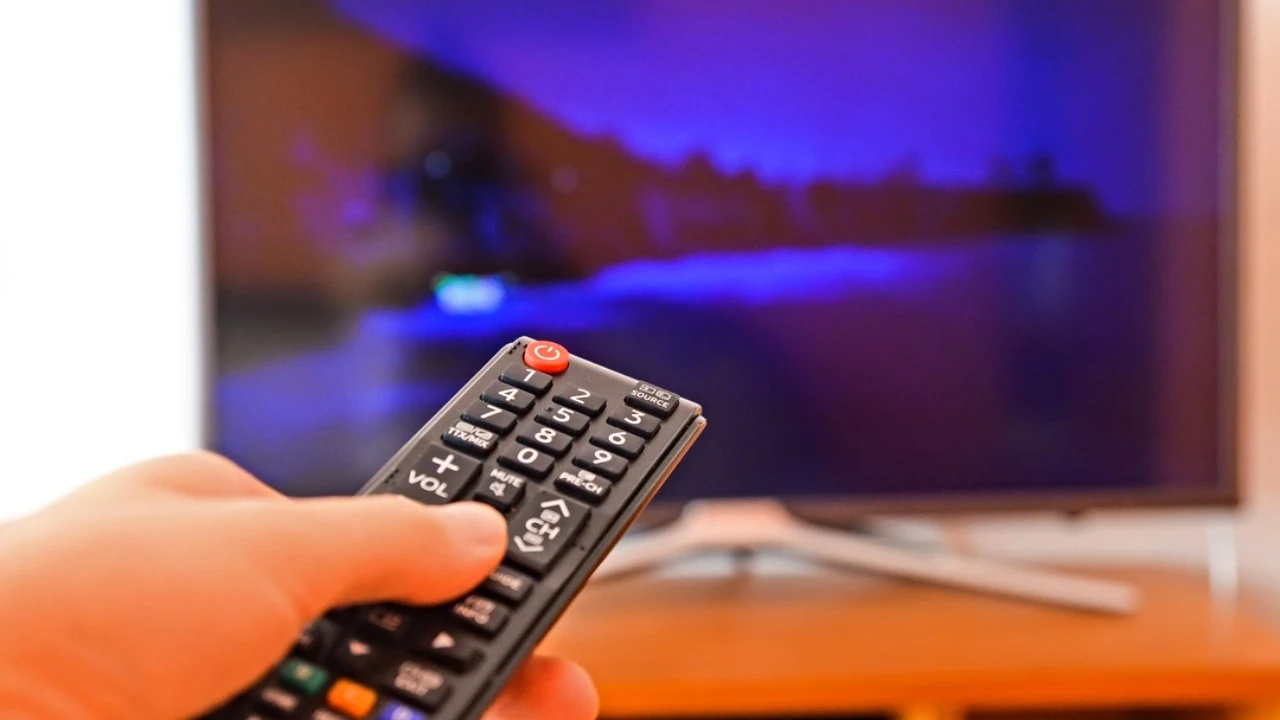 Barbie i Indiana Jones 5 - gdzie oglądać? Jaka platforma? Filmy dostępne