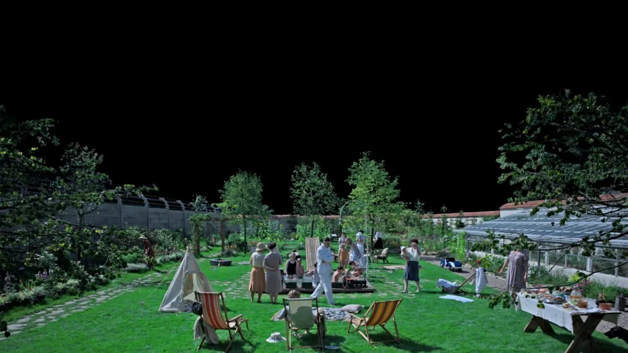 Max z potężną ofertą na październik 2024 | Newsy - PlanetaGracza