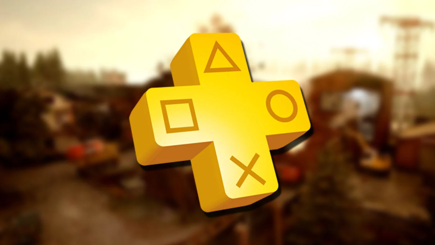 Teardown-w-PS-Plus-Extra