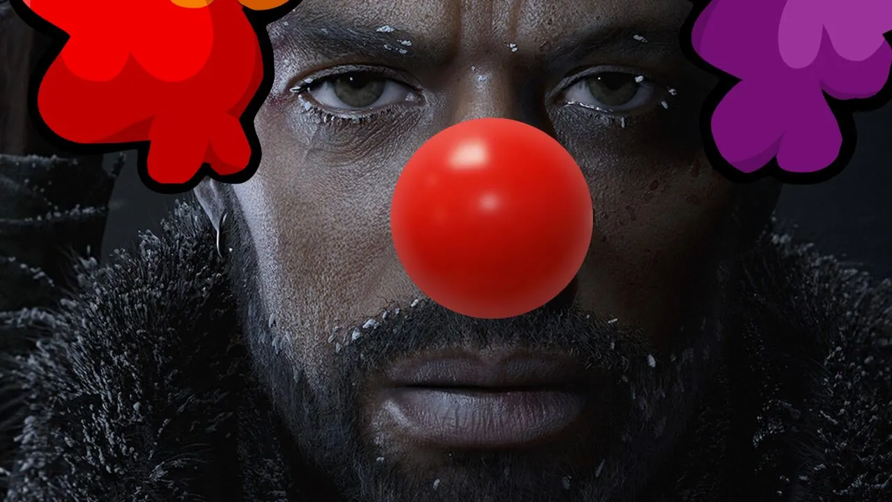 Twórcy The Day Before pozywają redakcję za słowo 