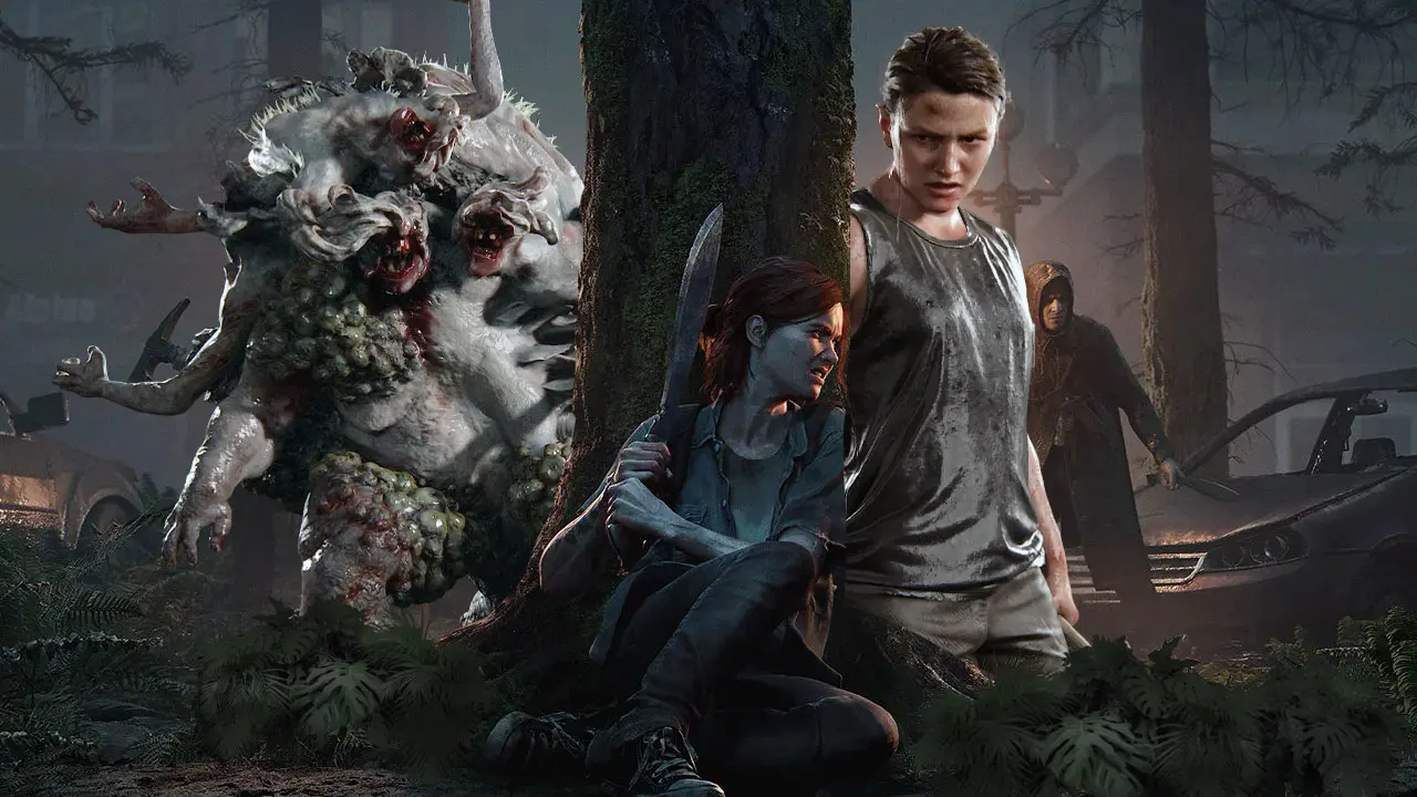 the-last-of-us-ii-remastered-informacje