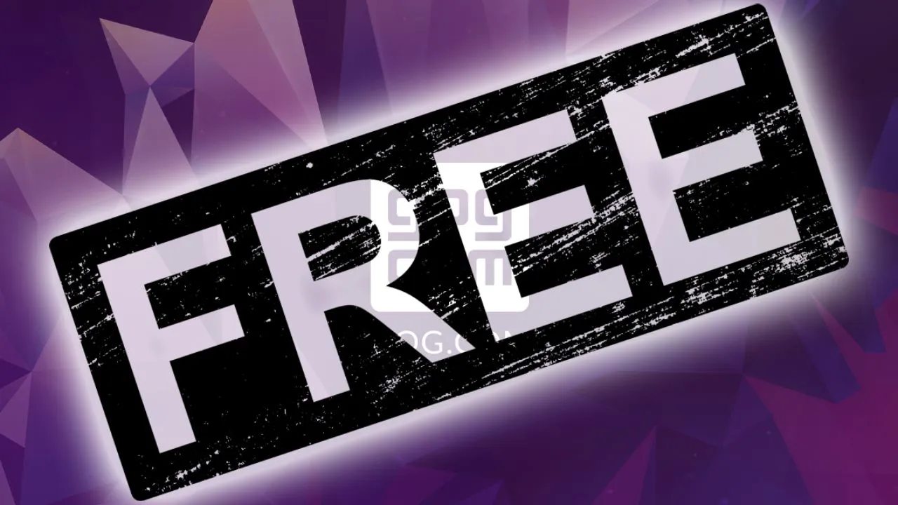 Gra za darmo do odebrania. Bierzcie teraz, bo czasu niewiele