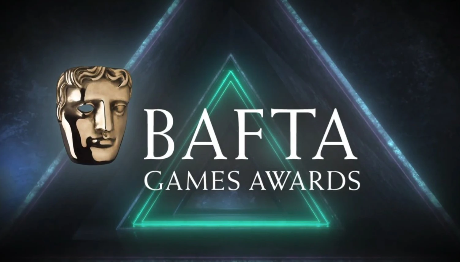 Nagrody BAFTA
