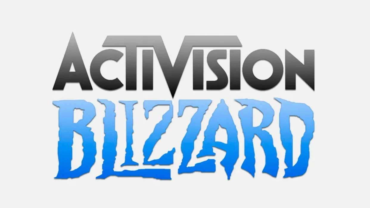 Activision Blizzard