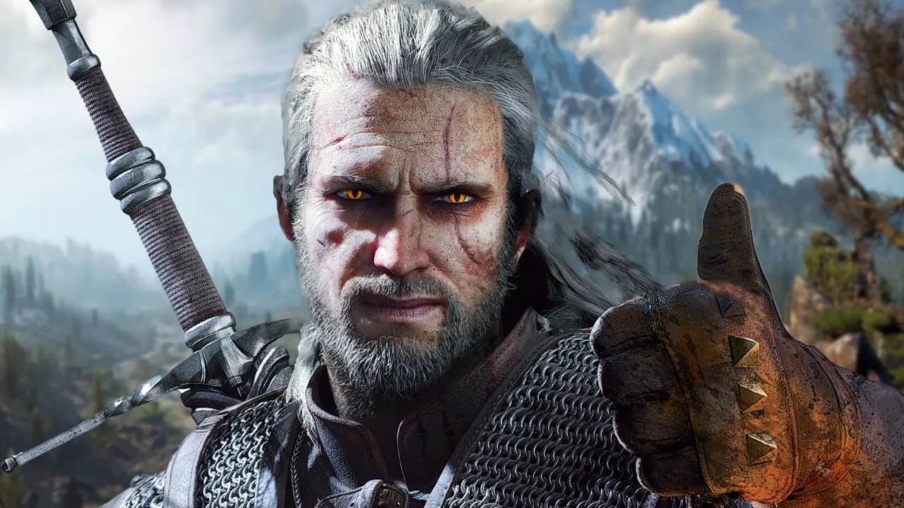 10-gier-podobnych-do-wiedzmina 3