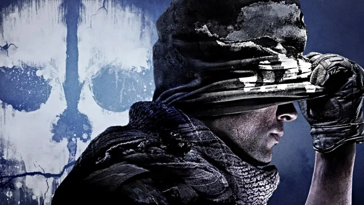 Call of Duty - znamy plany serii do 2027 roku | Newsy - PlanetaGracza