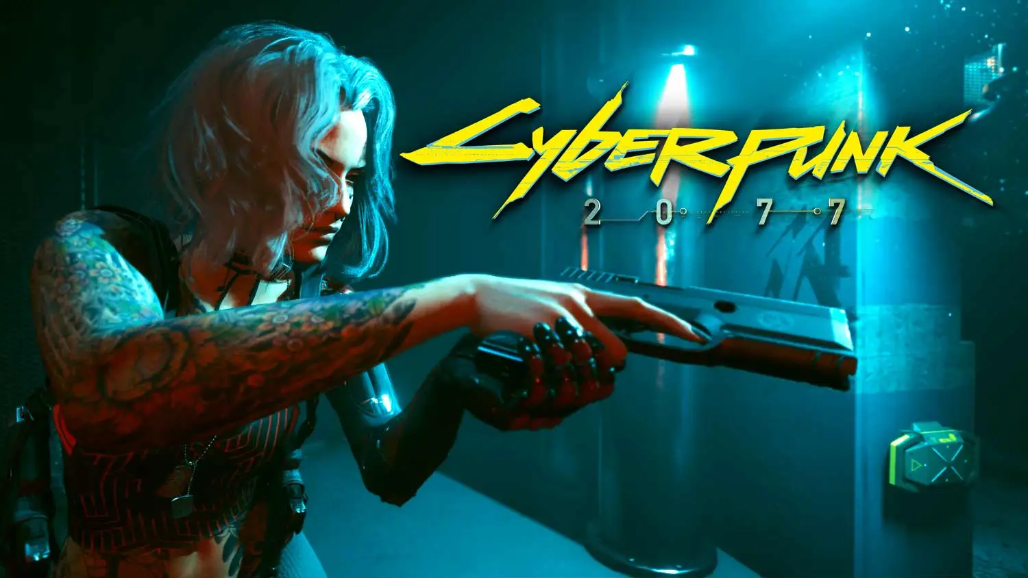 Cyberpunk-2077-Hardcore22