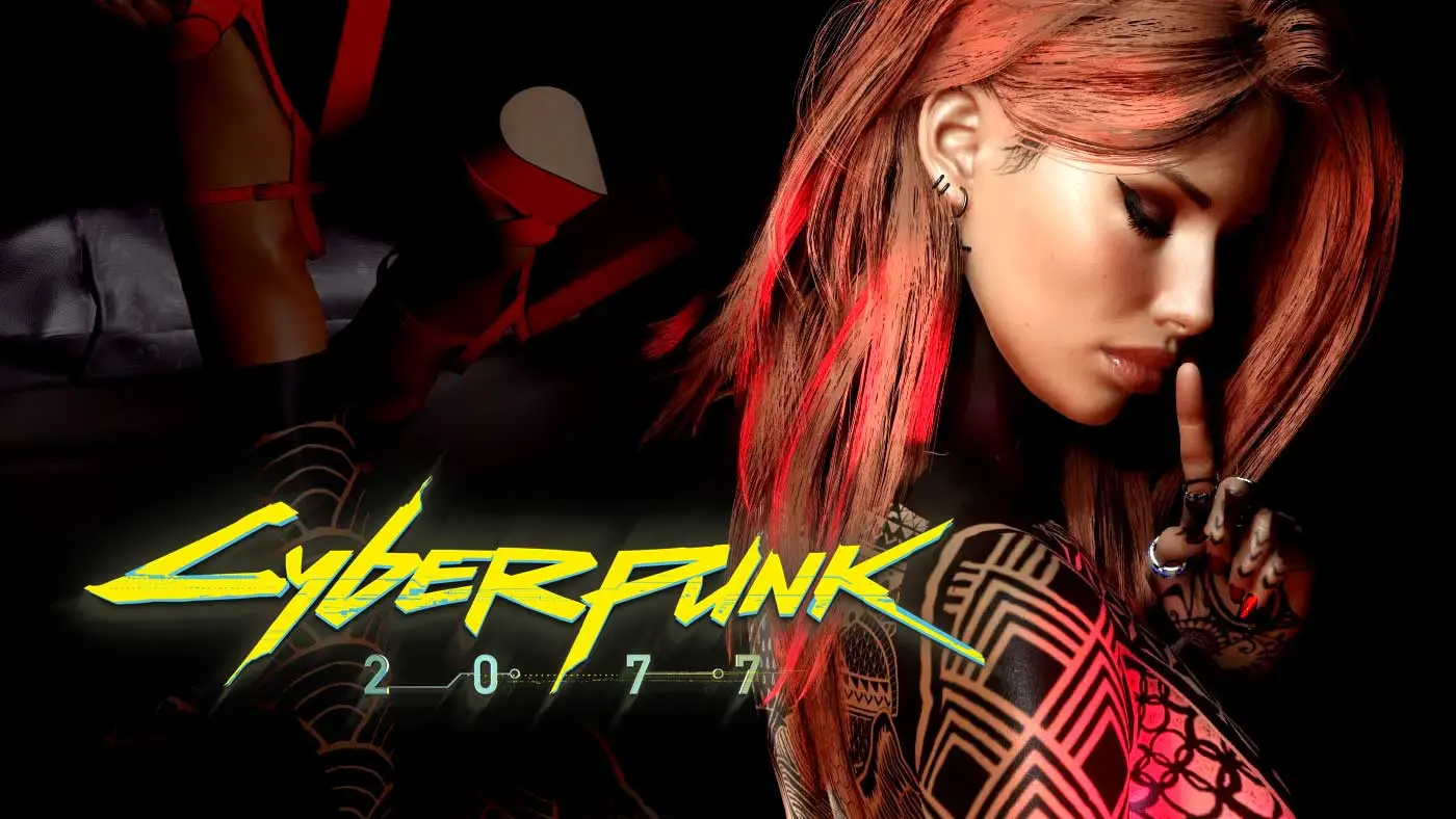 Cyberpunk-2077-tatuaze-mod