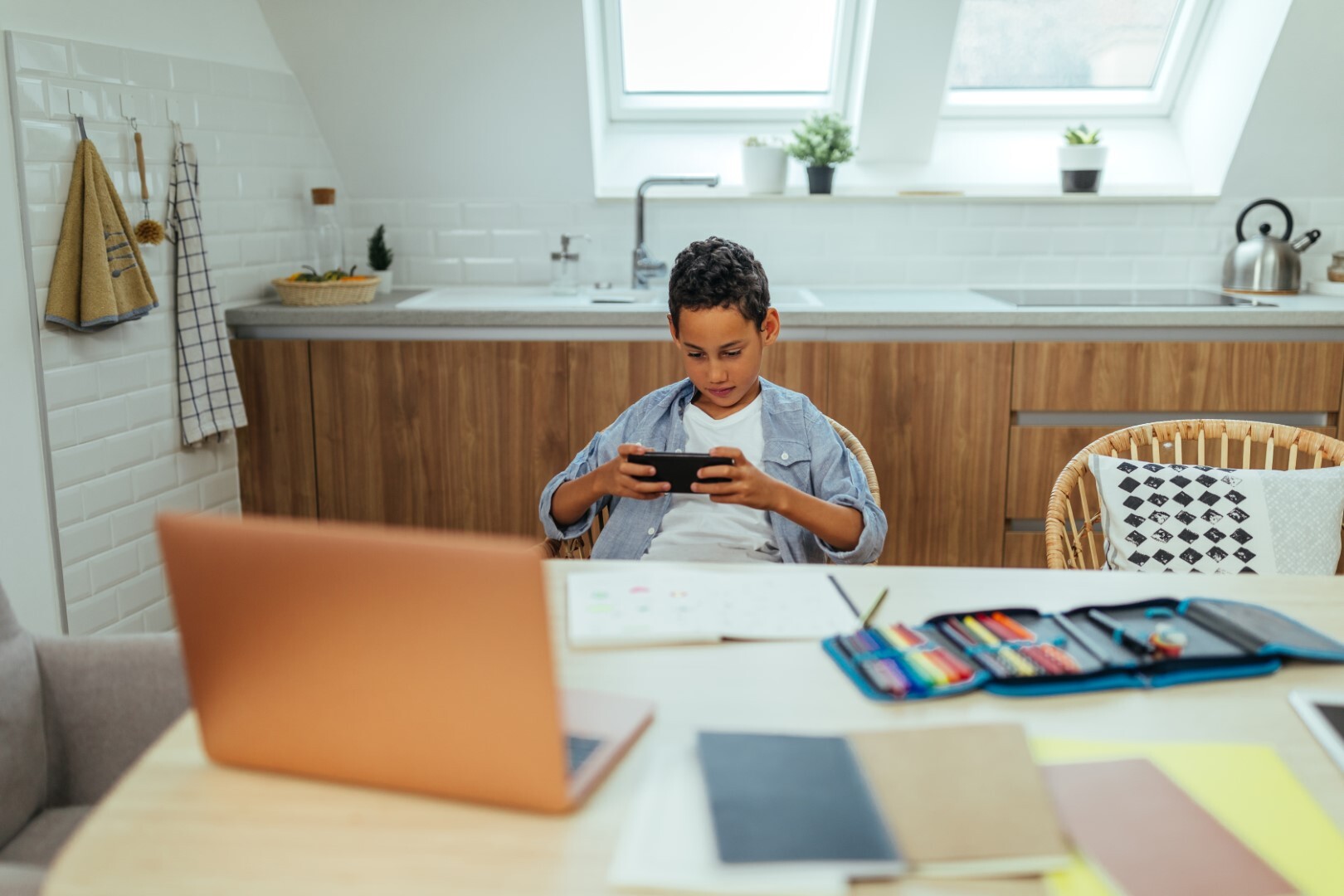 czy-samsung-galaxy-s24-jest-idealnym-smartfonem-do-gier