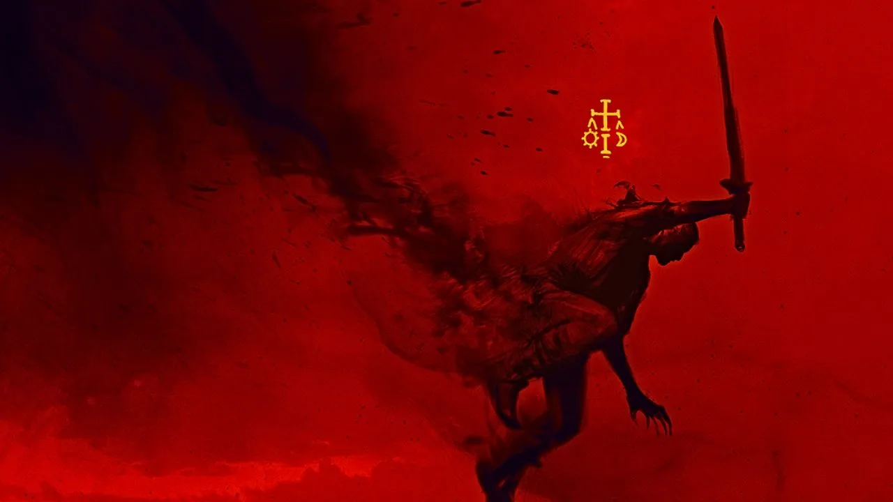 Dawnwalker od twórców Wiedźmina znalazło wydawcę | Newsy - PlanetaGracza