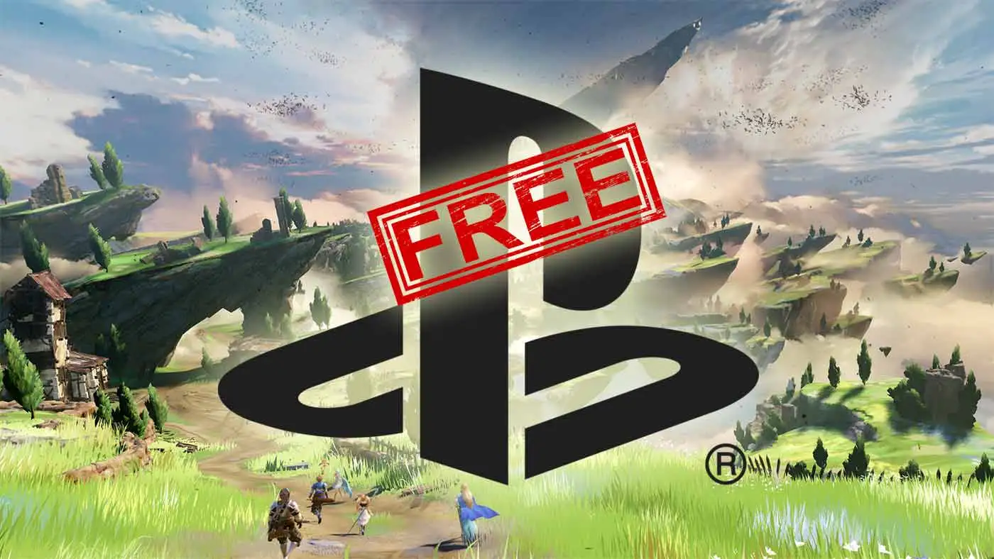 Demo Granblue Fantasy: Relink