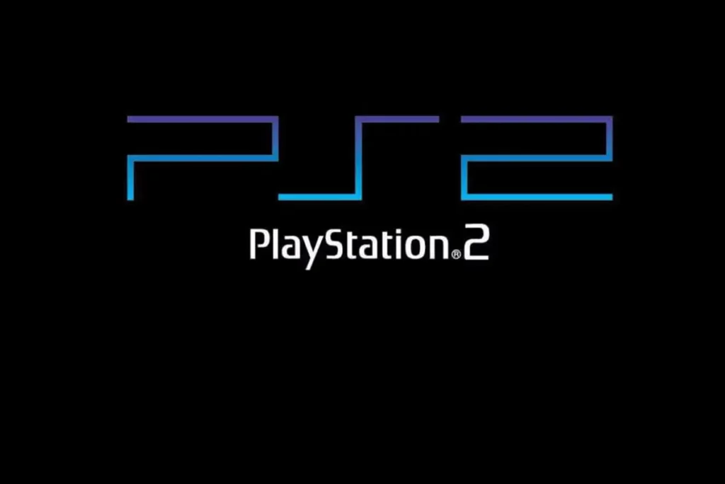 PS2