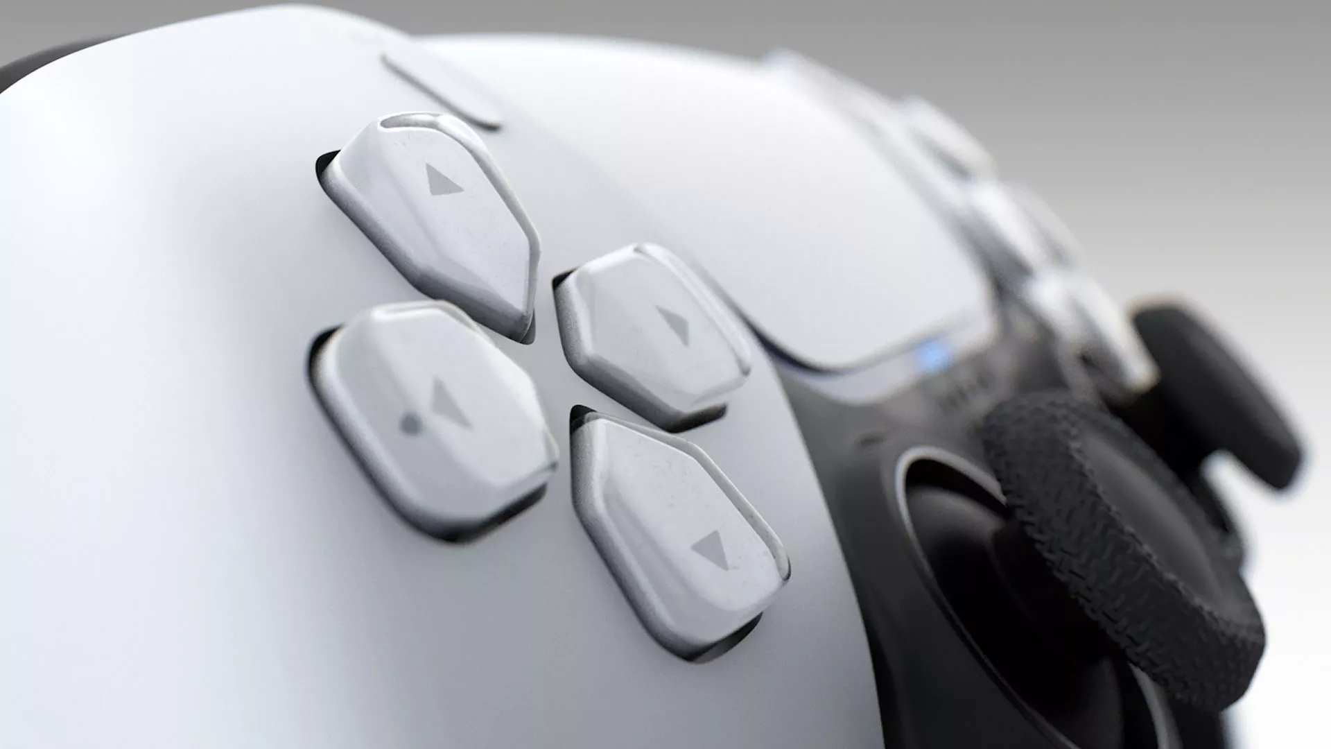 PS5 z nową aktualizacją. DualSense ma teraz sztuczną inteligencję | Newsy - PlanetaGracza