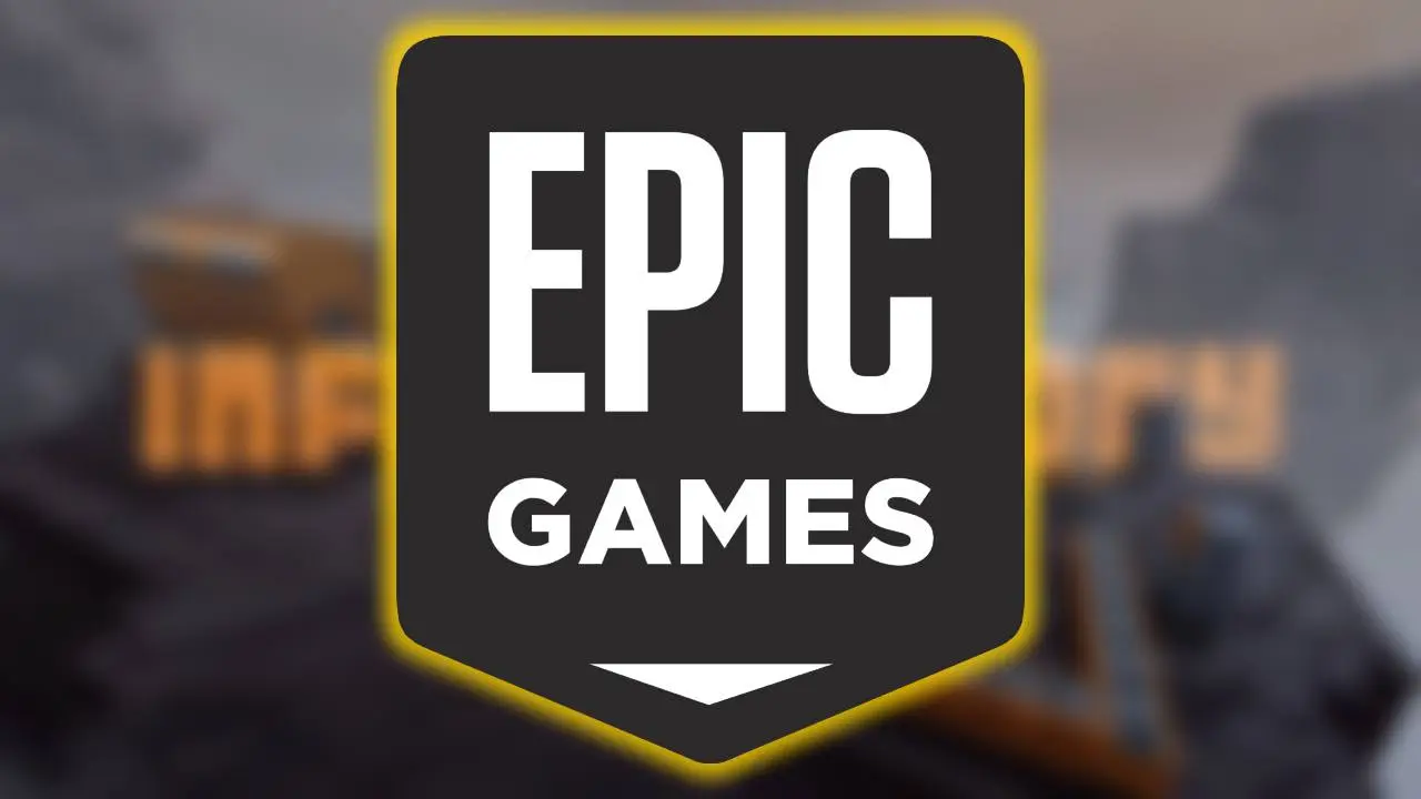 Gra za darmo w Epic Games Store! Warto odebrać | Newsy - PlanetaGracza