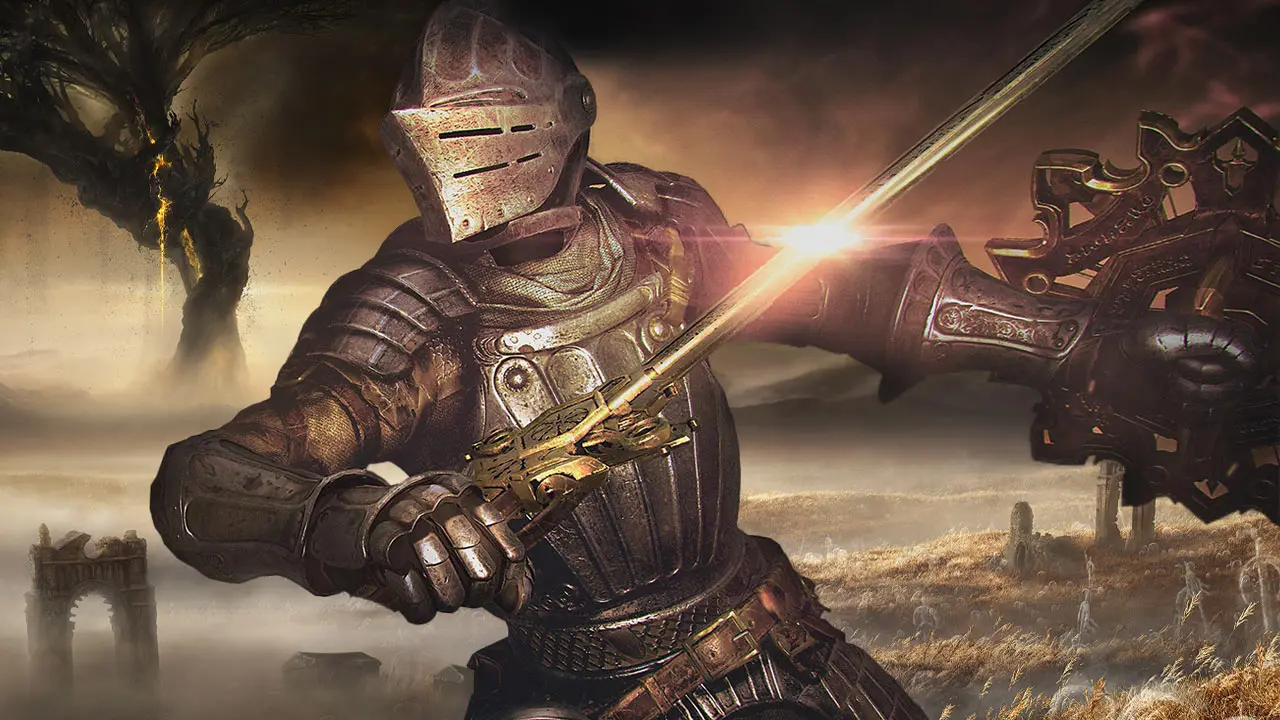 gry-podobne-do-elden-ring